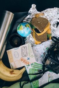 Ruby Sanctum WotLK Guide: Conquer the Raid!